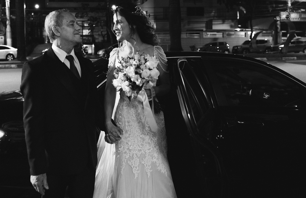 Casamento-NAth-e-Nelson- Coração-de-Maria-santos-bombeiro-amor-por-todo-lado