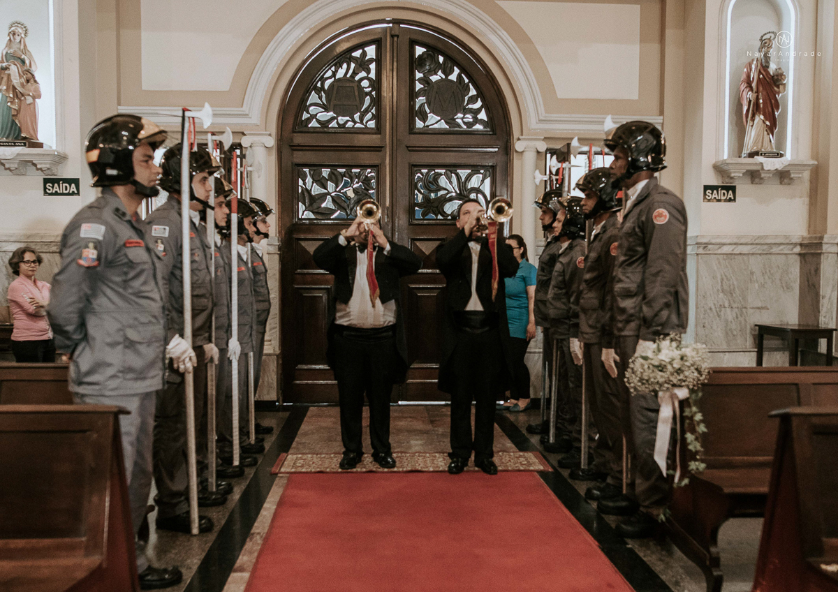 Casamento-NAth-e-Nelson- Coração-de-Maria-santos-bombeiro-amor-por-todo-lado