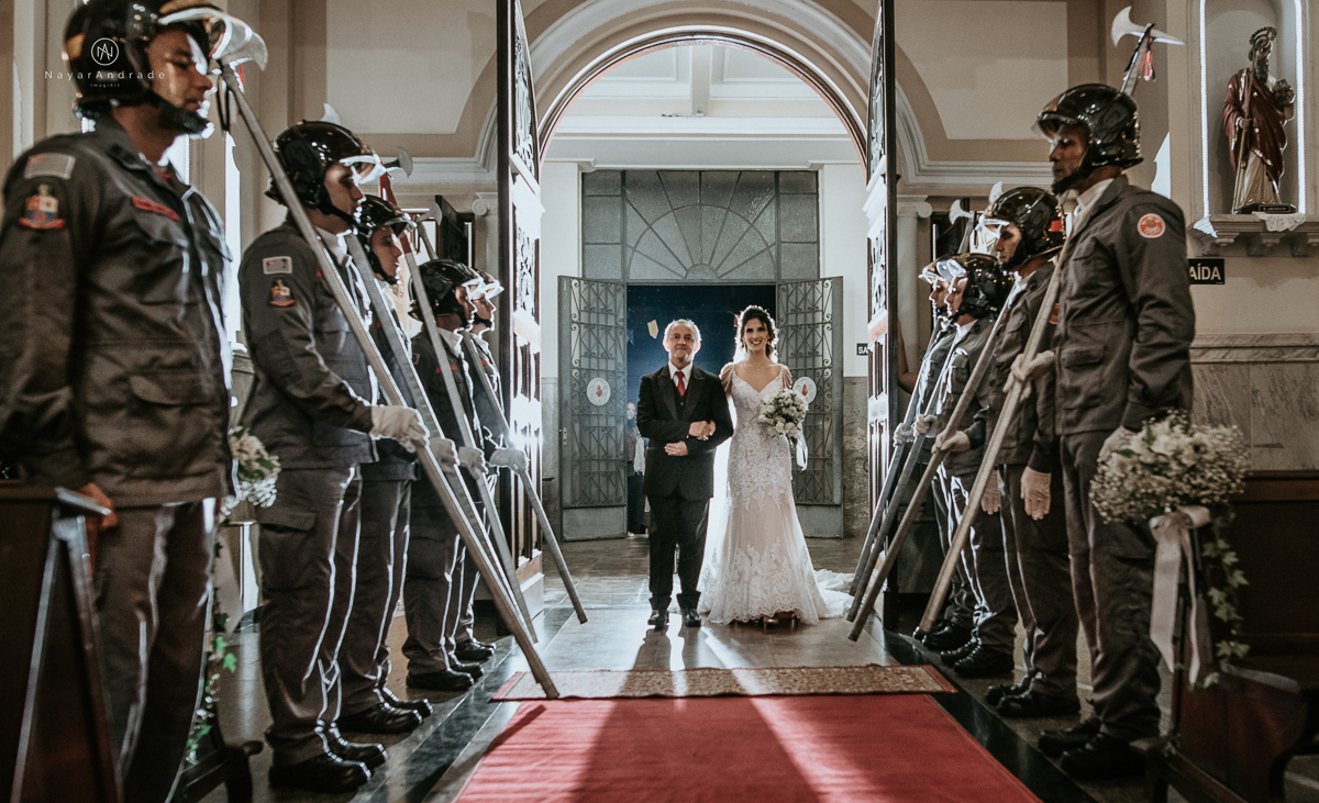 Casamento-NAth-e-Nelson- Coração-de-Maria-santos-bombeiro-amor-por-todo-lado