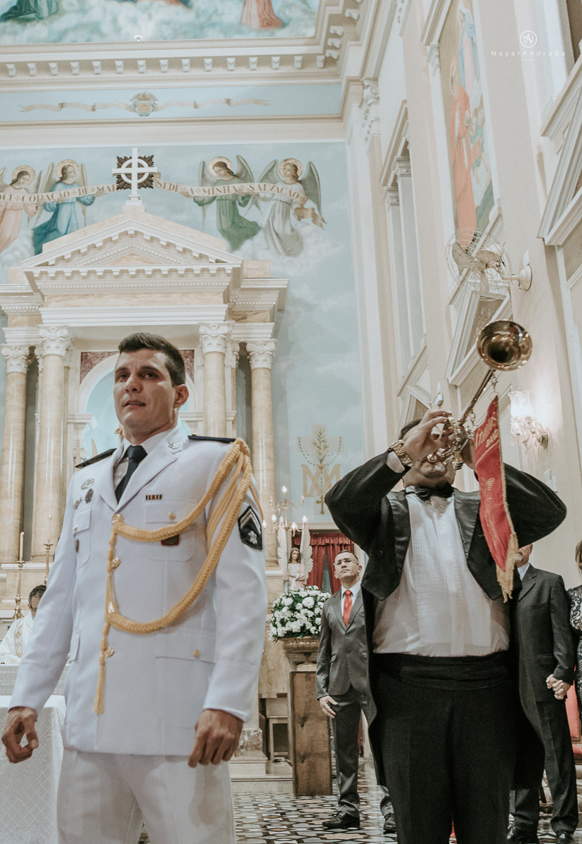 Casamento-NAth-e-Nelson- Coração-de-Maria-santos-bombeiro-amor-por-todo-lado