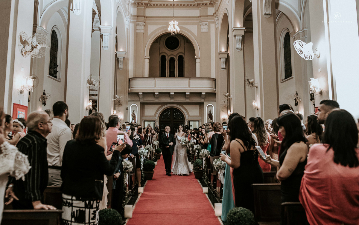 Casamento-NAth-e-Nelson- Coração-de-Maria-santos-bombeiro-amor-por-todo-lado
