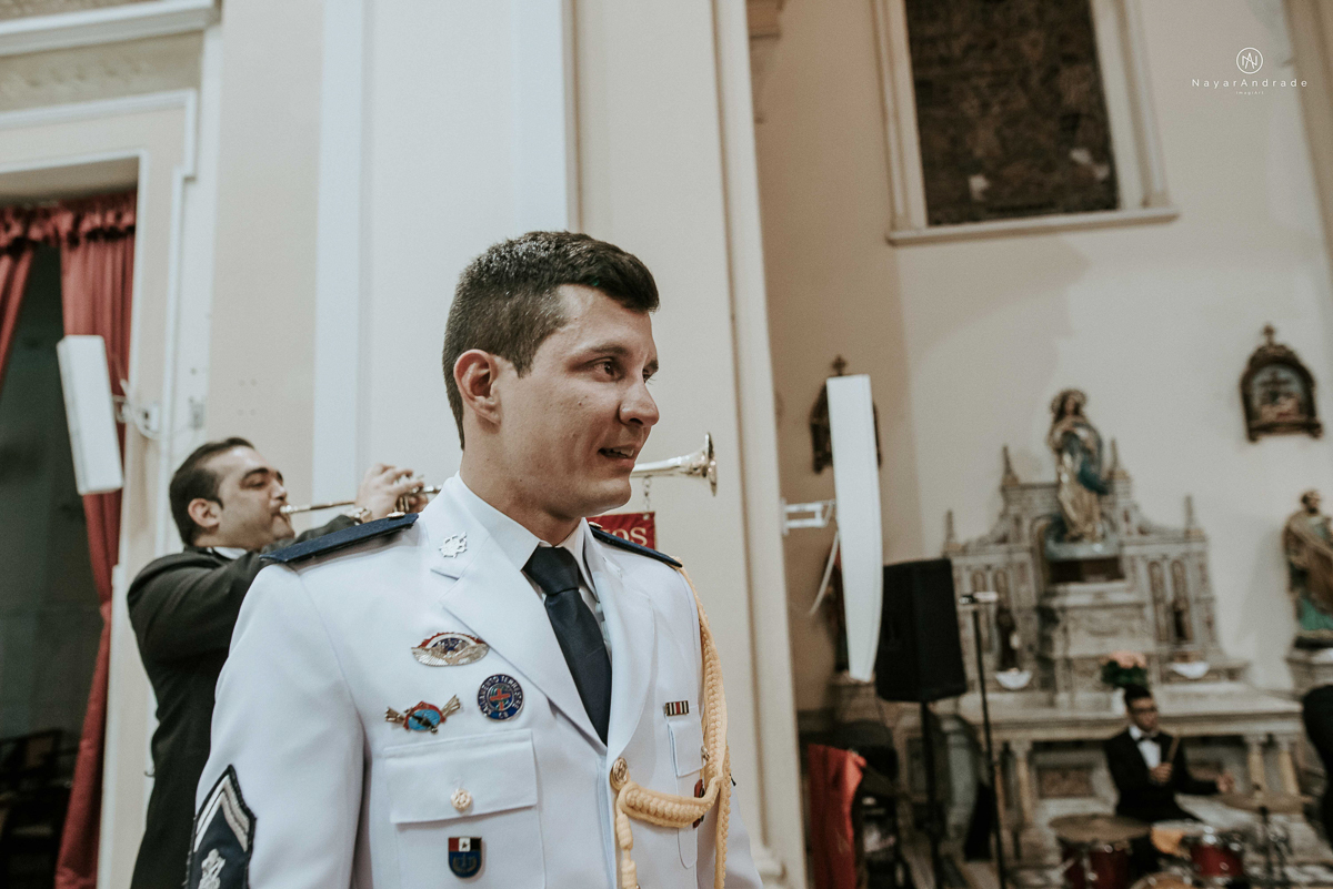 Casamento-NAth-e-Nelson- Coração-de-Maria-santos-bombeiro-amor-por-todo-lado