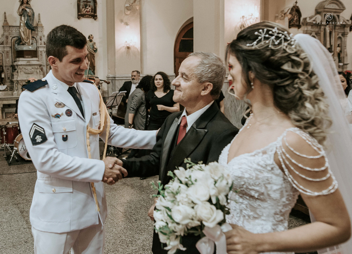 Casamento-NAth-e-Nelson- Coração-de-Maria-santos-bombeiro-amor-por-todo-lado