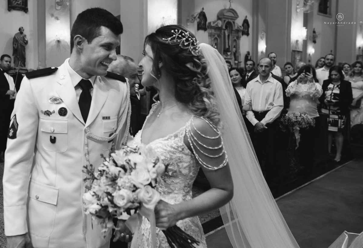 Casamento-NAth-e-Nelson- Coração-de-Maria-santos-bombeiro-amor-por-todo-lado