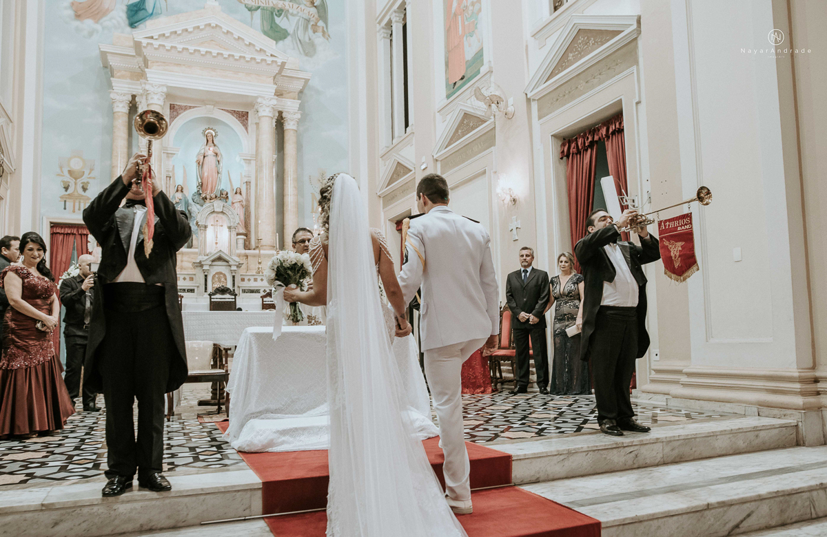Casamento-NAth-e-Nelson- Coração-de-Maria-santos-bombeiro-amor-por-todo-lado