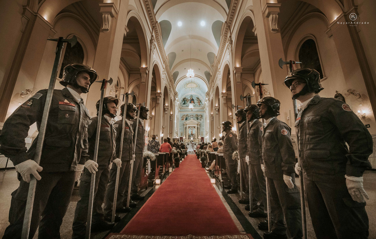 Casamento-NAth-e-Nelson- Coração-de-Maria-santos-bombeiro-amor-por-todo-lado