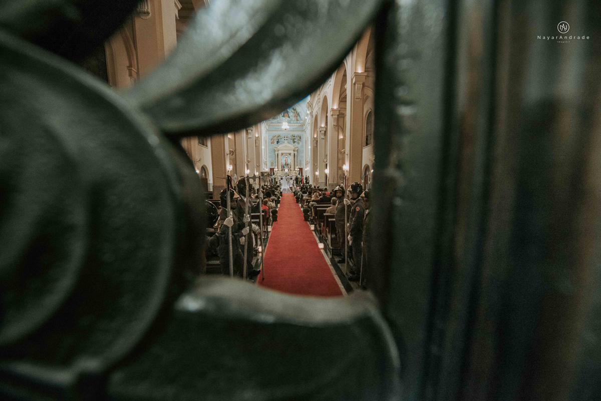 Casamento-NAth-e-Nelson- Coração-de-Maria-santos-bombeiro-amor-por-todo-lado