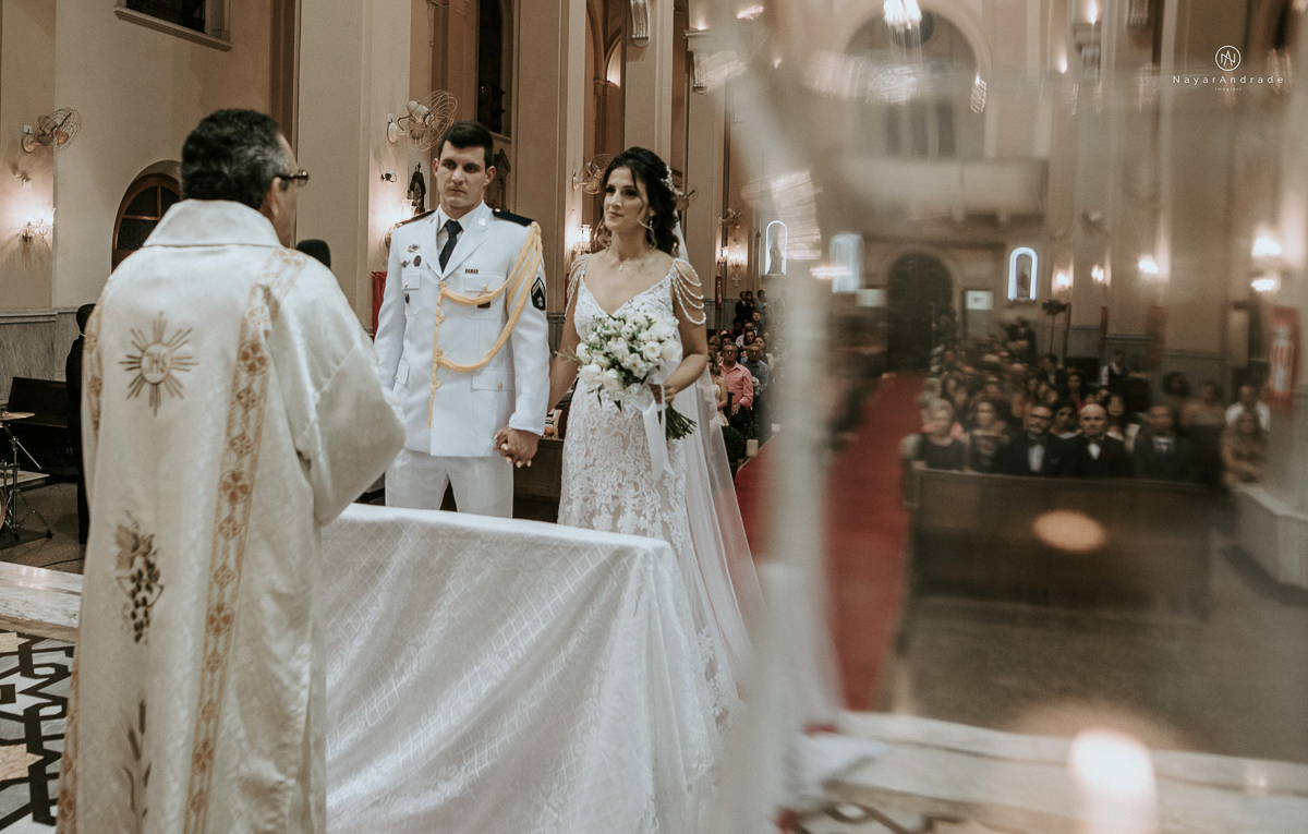 Casamento-NAth-e-Nelson- Coração-de-Maria-santos-bombeiro-amor-por-todo-lado
