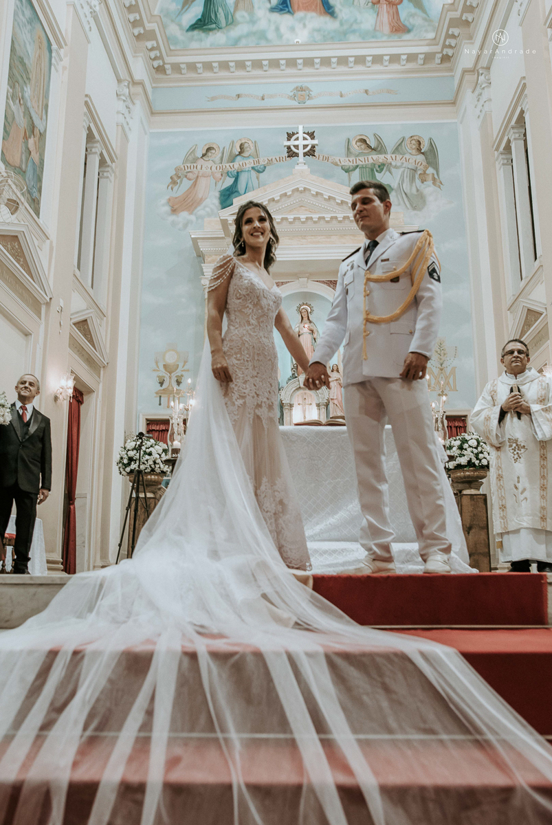 Casamento-NAth-e-Nelson- Coração-de-Maria-santos-bombeiro-amor-por-todo-lado