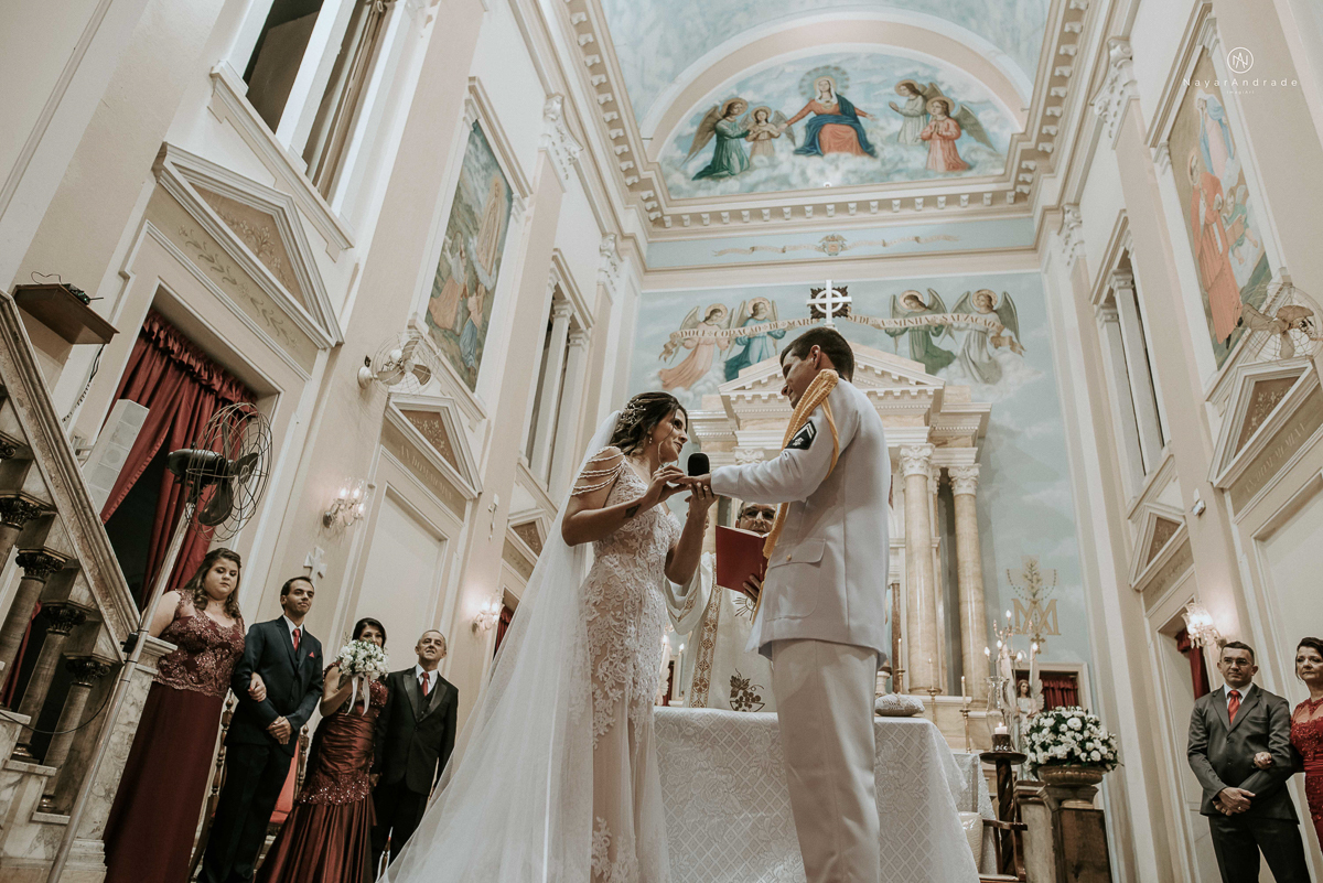 Casamento-NAth-e-Nelson- Coração-de-Maria-santos-bombeiro-amor-por-todo-lado