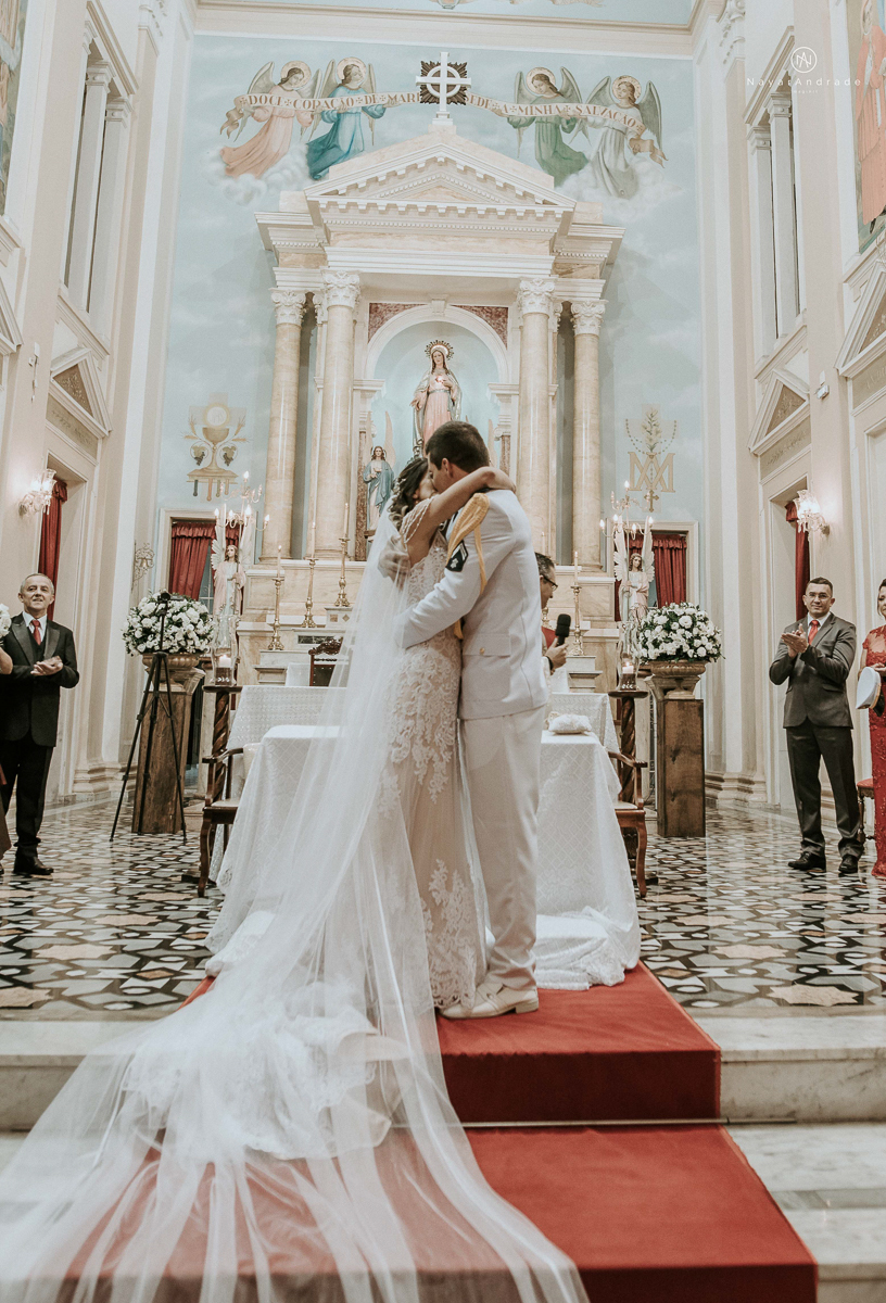 Casamento-NAth-e-Nelson- Coração-de-Maria-santos-bombeiro-amor-por-todo-lado