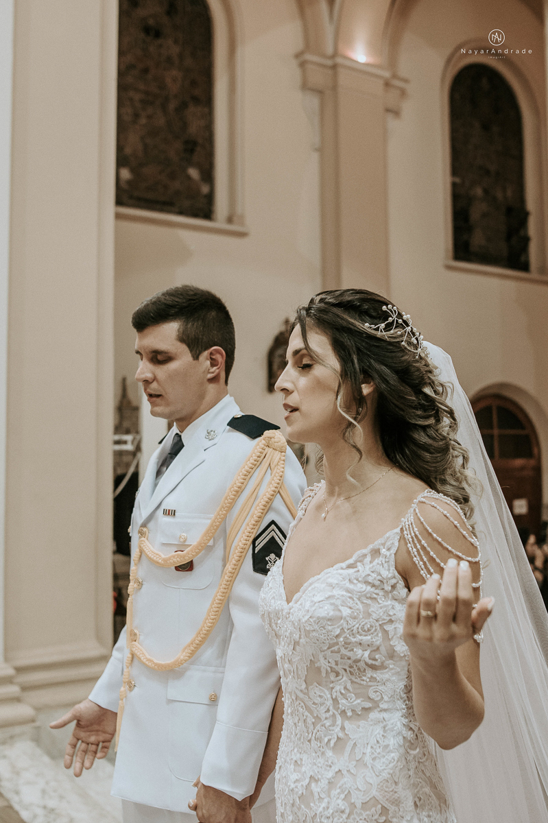 Casamento-NAth-e-Nelson- Coração-de-Maria-santos-bombeiro-amor-por-todo-lado