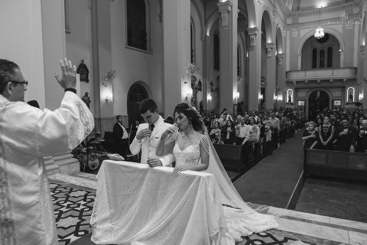 Casamento-NAth-e-Nelson- Coração-de-Maria-santos-bombeiro-amor-por-todo-lado