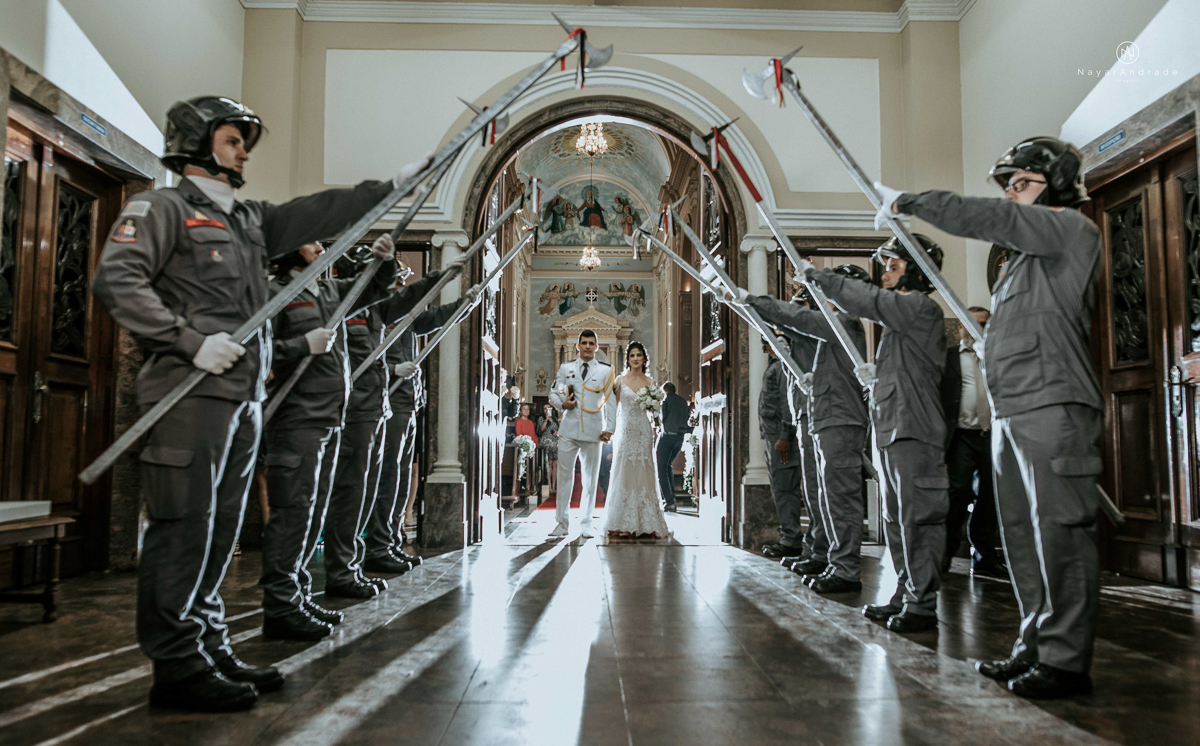 Casamento-NAth-e-Nelson- Coração-de-Maria-santos-bombeiro-amor-por-todo-lado