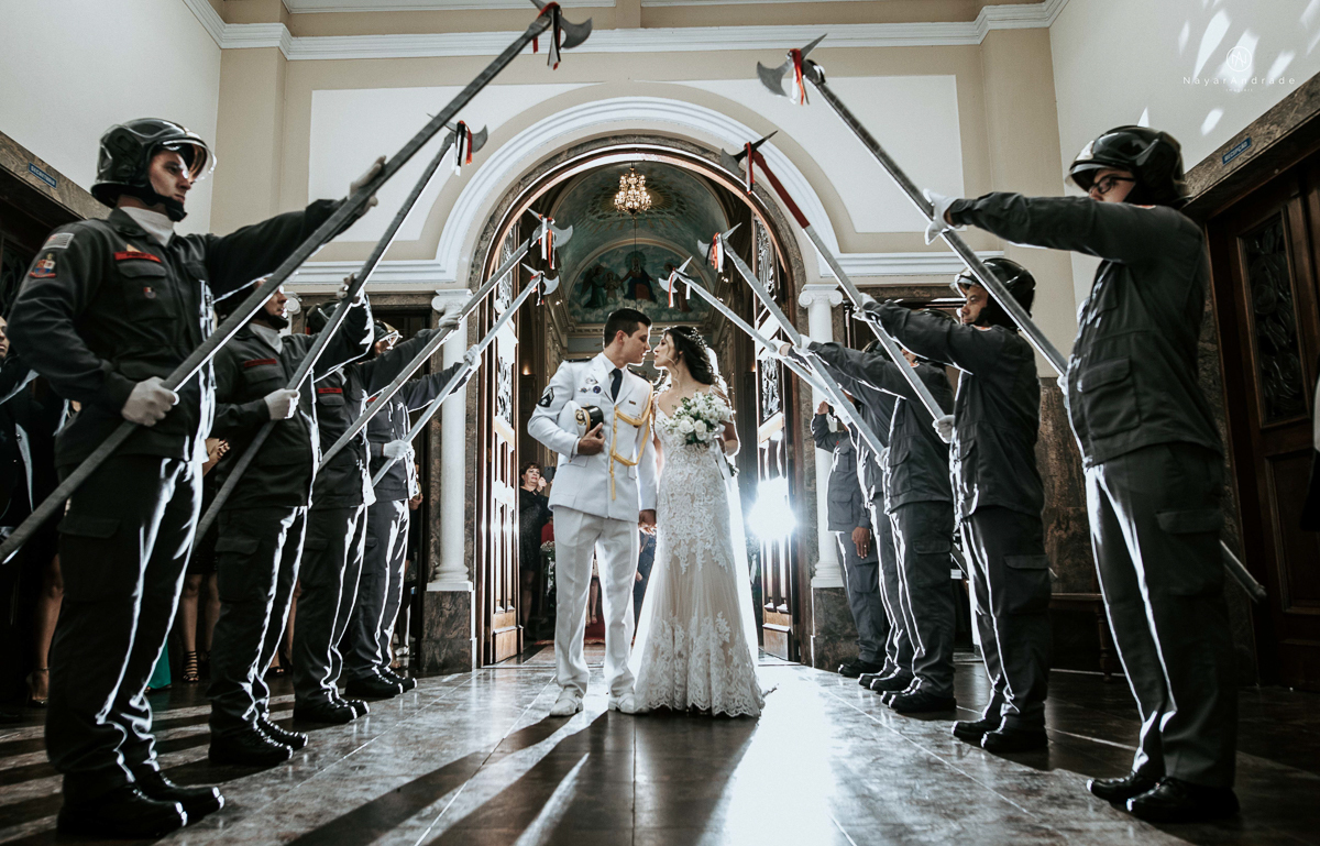 Casamento-NAth-e-Nelson- Coração-de-Maria-santos-bombeiro-amor-por-todo-lado