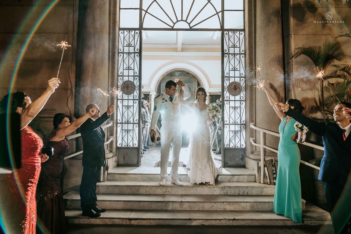 Casamento-NAth-e-Nelson- Coração-de-Maria-santos-bombeiro-amor-por-todo-lado