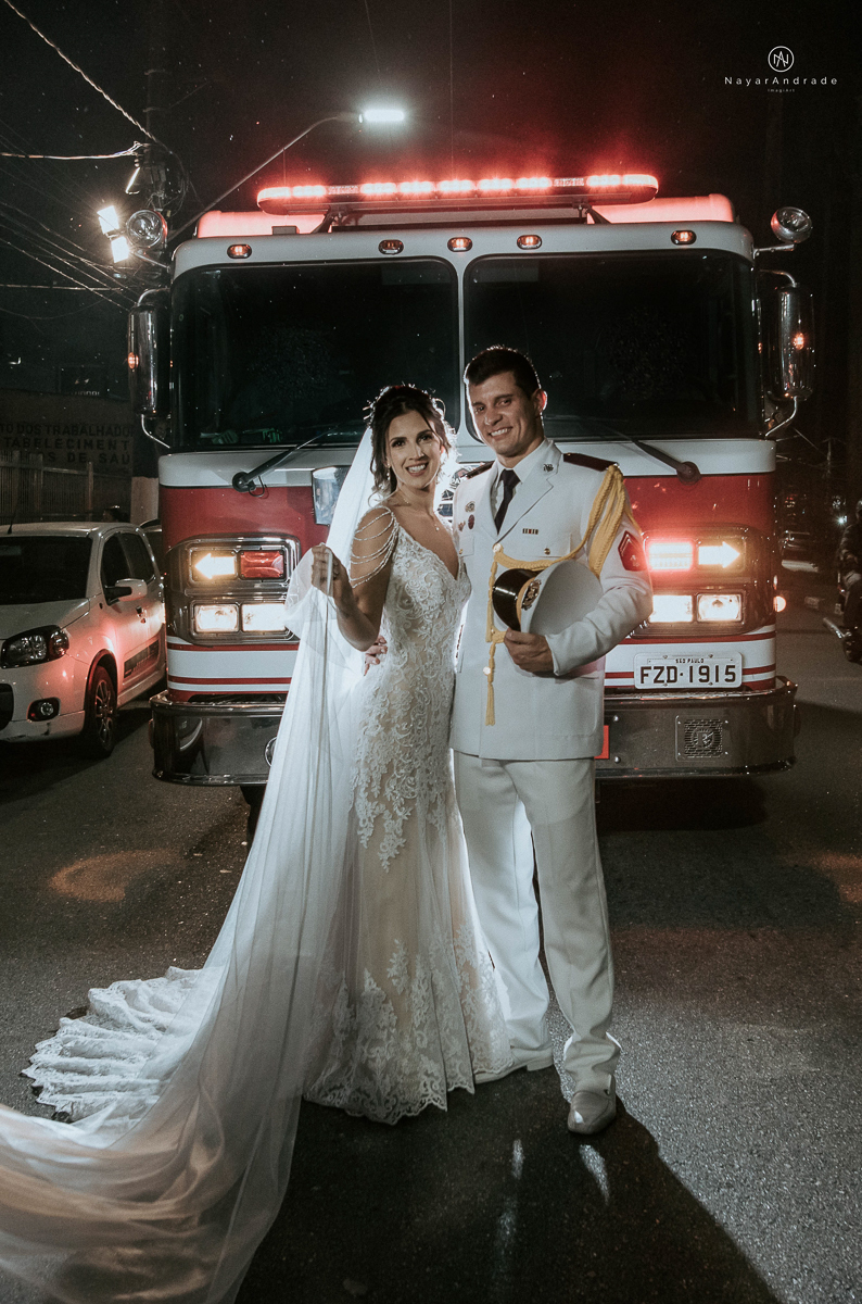 Casamento-NAth-e-Nelson- Coração-de-Maria-santos-bombeiro-amor-por-todo-lado