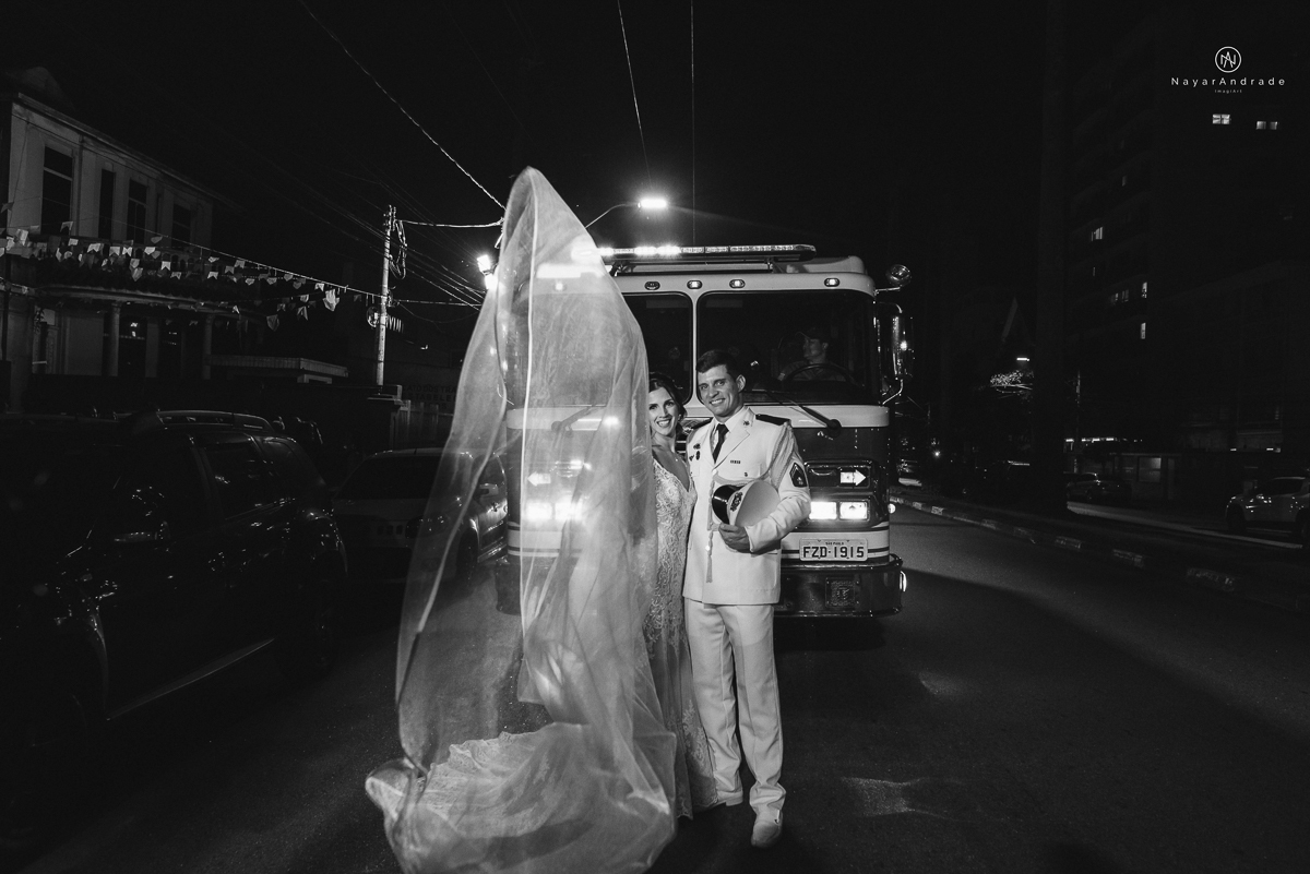 Casamento-NAth-e-Nelson- Coração-de-Maria-santos-bombeiro-amor-por-todo-lado