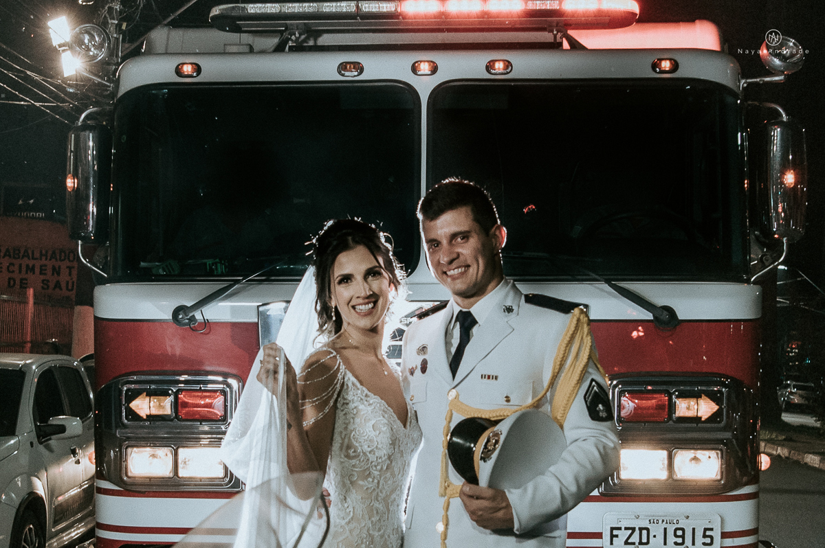 Casamento-NAth-e-Nelson- Coração-de-Maria-santos-bombeiro-amor-por-todo-lado