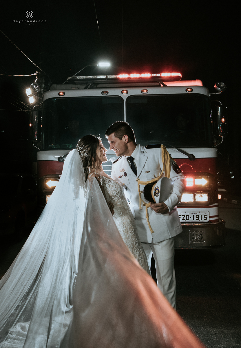 Casamento-NAth-e-Nelson- Coração-de-Maria-santos-bombeiro-amor-por-todo-lado