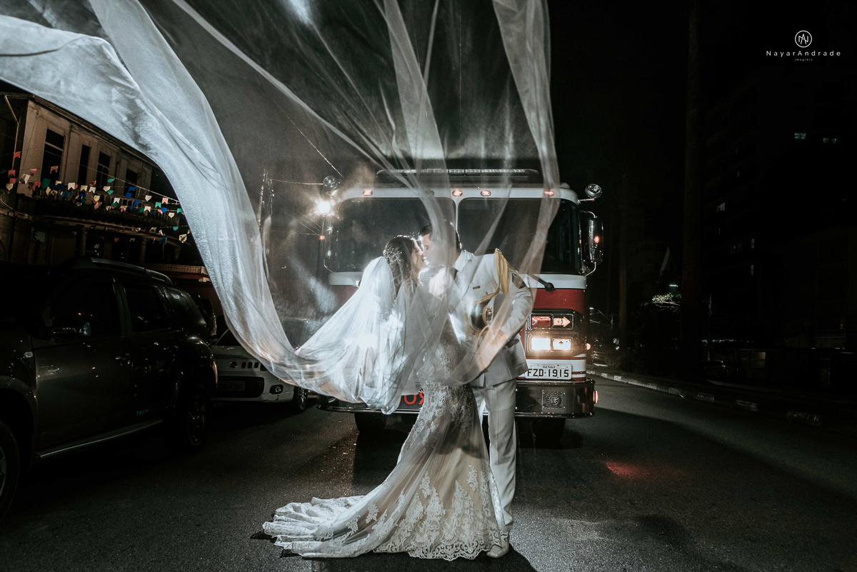 Casamento-NAth-e-Nelson- Coração-de-Maria-santos-bombeiro-amor-por-todo-lado