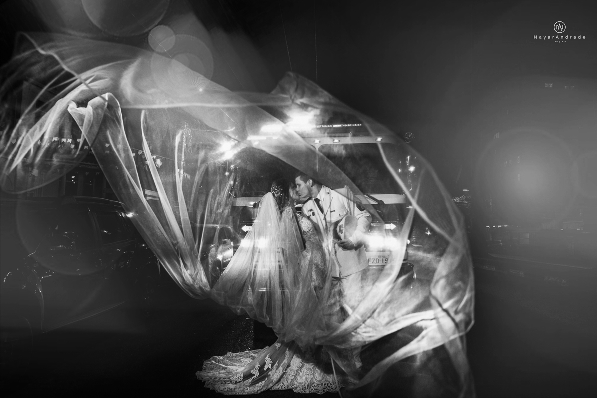 Casamento-NAth-e-Nelson- Coração-de-Maria-santos-bombeiro-amor-por-todo-lado