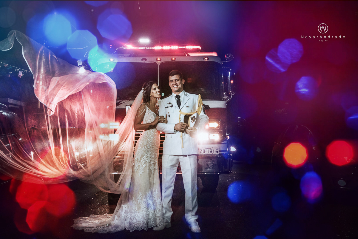 Casamento-NAth-e-Nelson- Coração-de-Maria-santos-bombeiro-amor-por-todo-lado