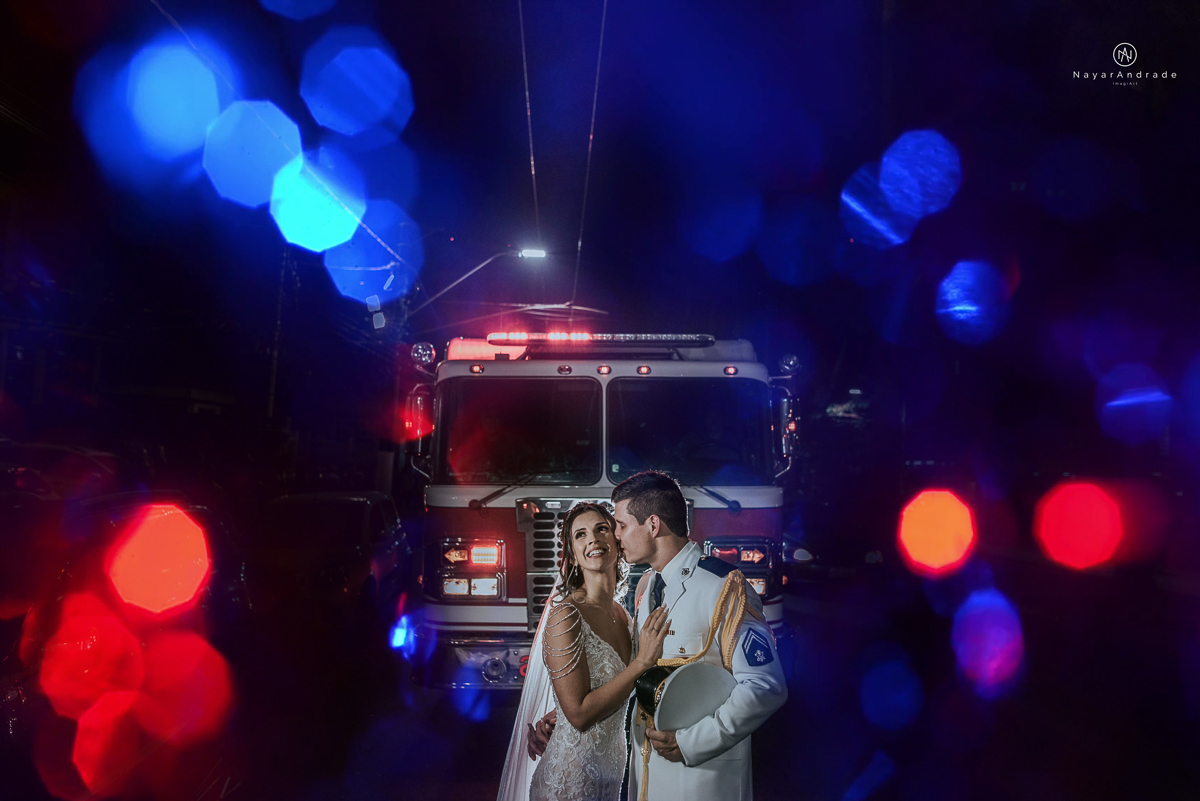 Casamento-NAth-e-Nelson- Coração-de-Maria-santos-bombeiro-amor-por-todo-lado