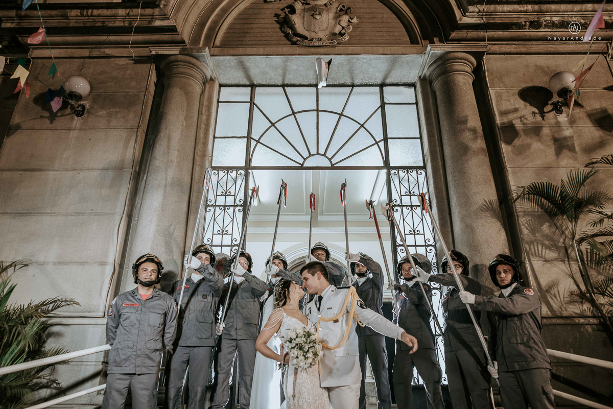 Casamento-NAth-e-Nelson- Coração-de-Maria-santos-bombeiro-amor-por-todo-lado
