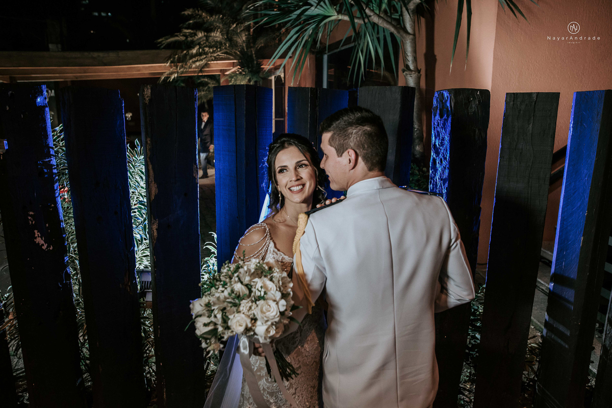 Casamento-NAth-e-Nelson- Coração-de-Maria-santos-bombeiro-amor-por-todo-lado