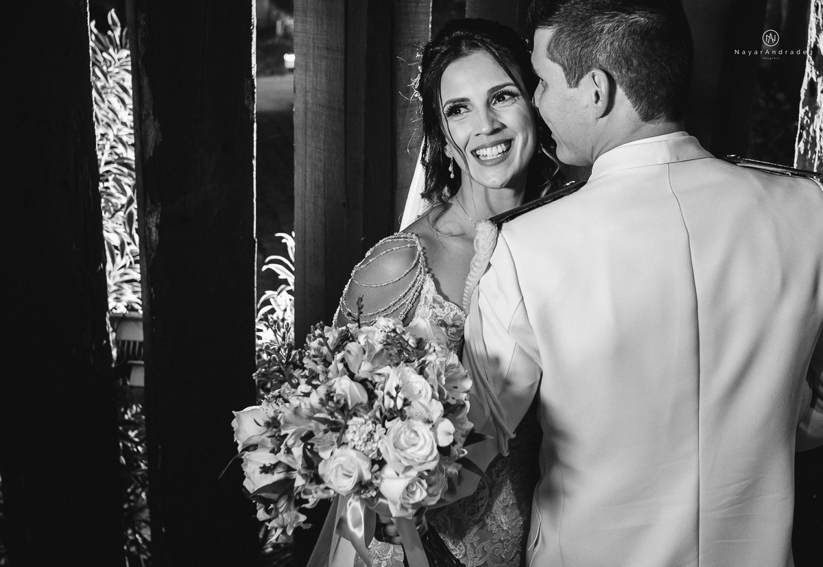 Casamento-NAth-e-Nelson- Coração-de-Maria-santos-bombeiro-amor-por-todo-lado