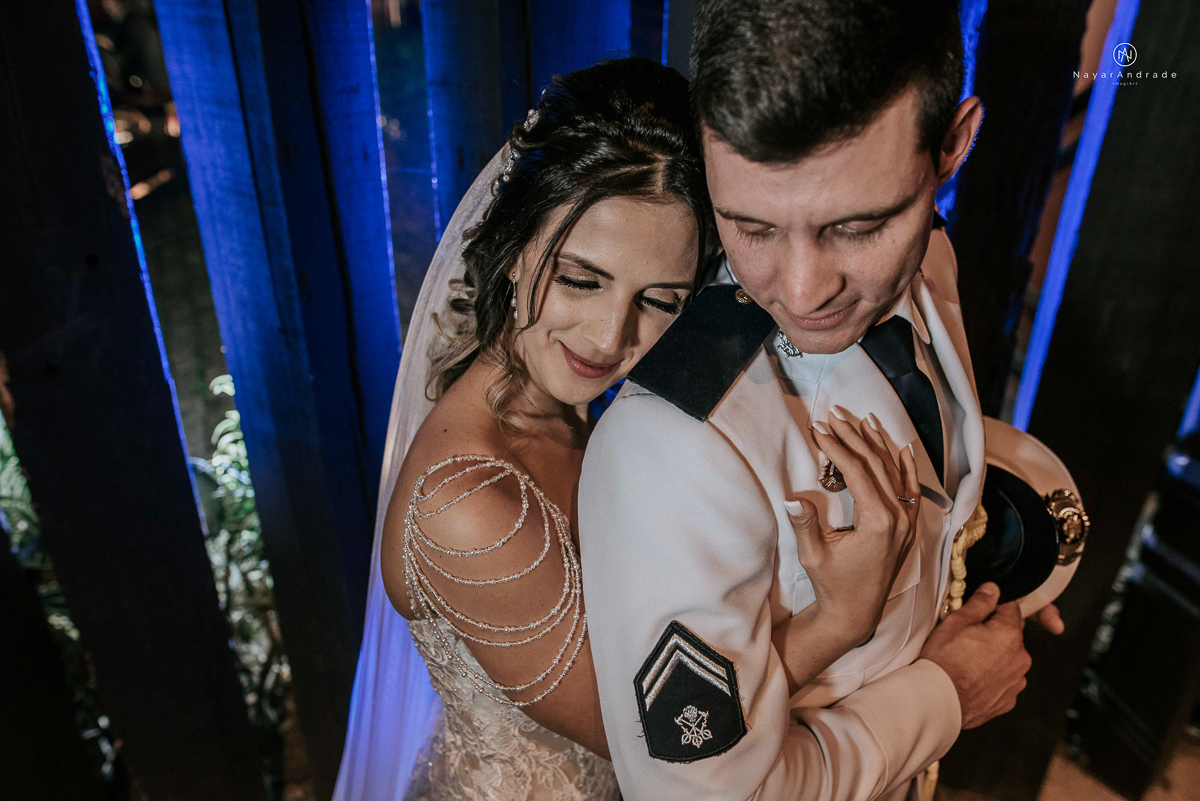 Casamento-NAth-e-Nelson- Coração-de-Maria-santos-bombeiro-amor-por-todo-lado