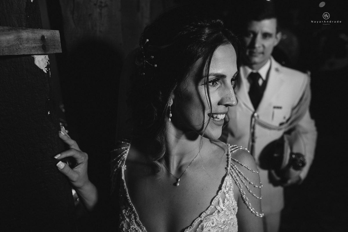 Casamento-NAth-e-Nelson- Coração-de-Maria-santos-bombeiro-amor-por-todo-lado