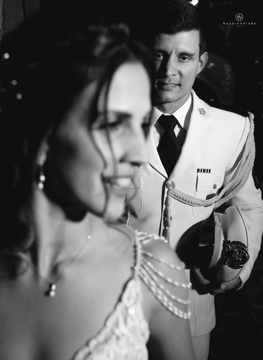 Casamento-NAth-e-Nelson- Coração-de-Maria-santos-bombeiro-amor-por-todo-lado