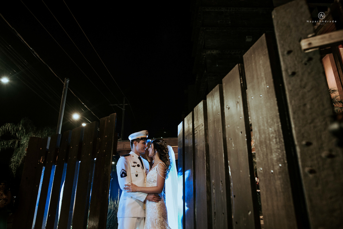 Casamento-NAth-e-Nelson- Coração-de-Maria-santos-bombeiro-amor-por-todo-lado
