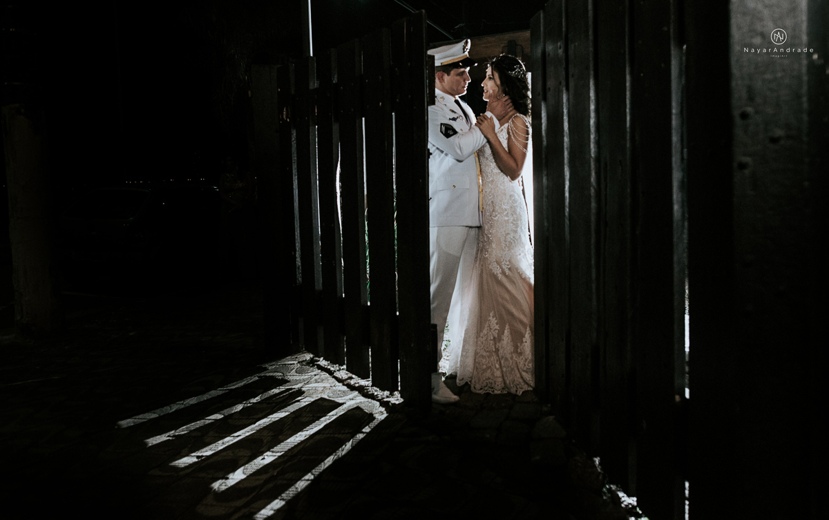 Casamento-NAth-e-Nelson- Coração-de-Maria-santos-bombeiro-amor-por-todo-lado