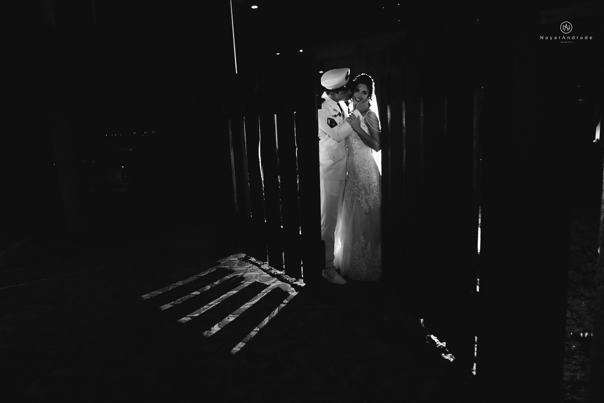 Casamento-NAth-e-Nelson- Coração-de-Maria-santos-bombeiro-amor-por-todo-lado