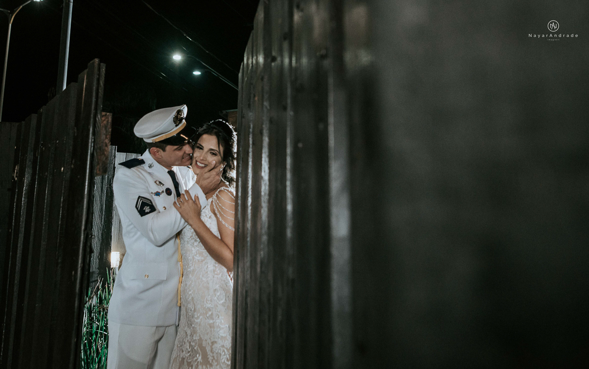 Casamento-NAth-e-Nelson- Coração-de-Maria-santos-bombeiro-amor-por-todo-lado