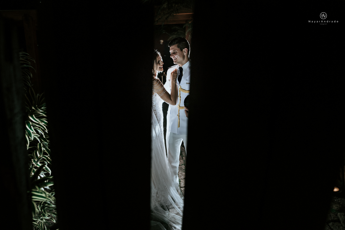 Casamento-NAth-e-Nelson- Coração-de-Maria-santos-bombeiro-amor-por-todo-lado