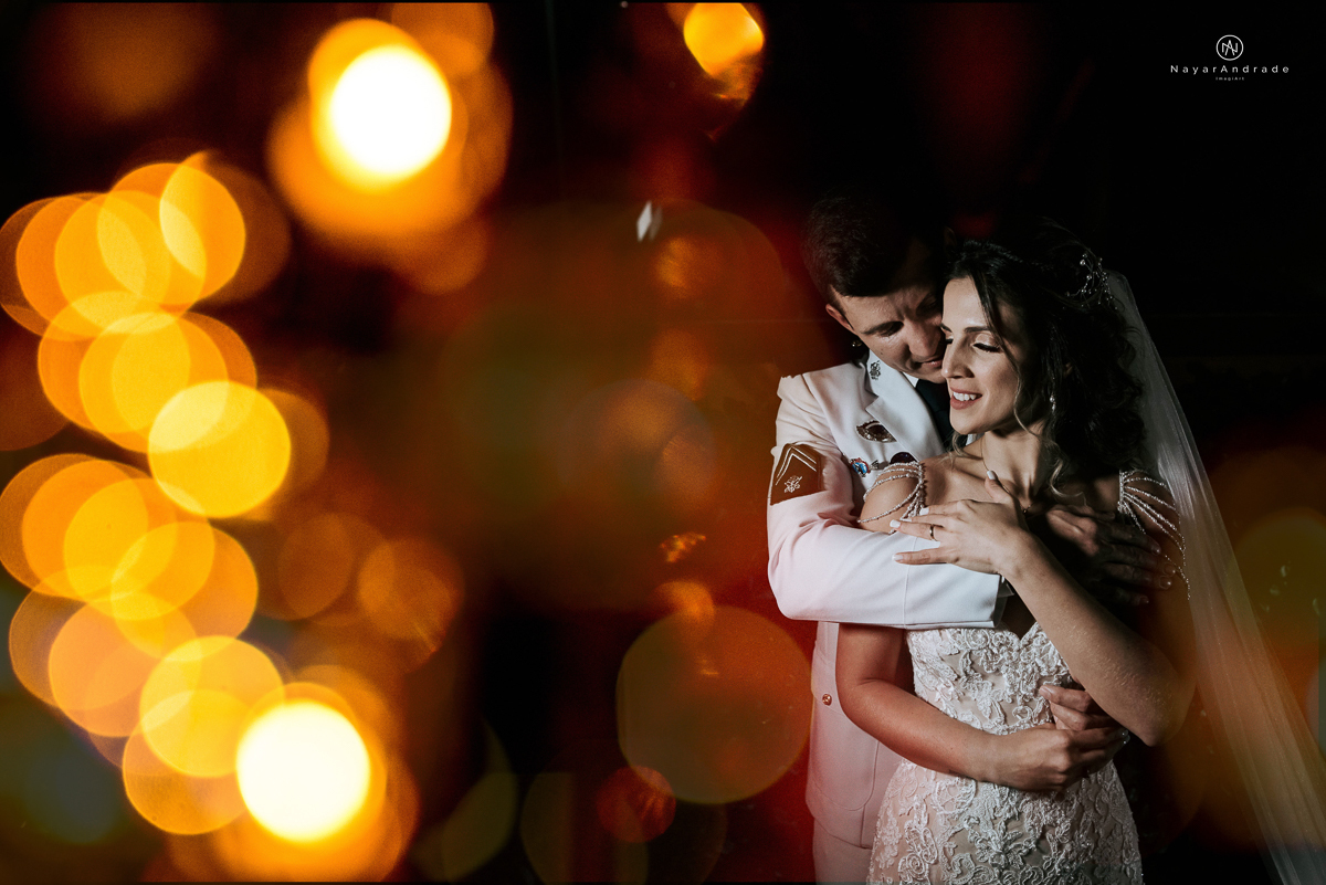 Casamento-NAth-e-Nelson- Coração-de-Maria-santos-bombeiro-amor-por-todo-lado