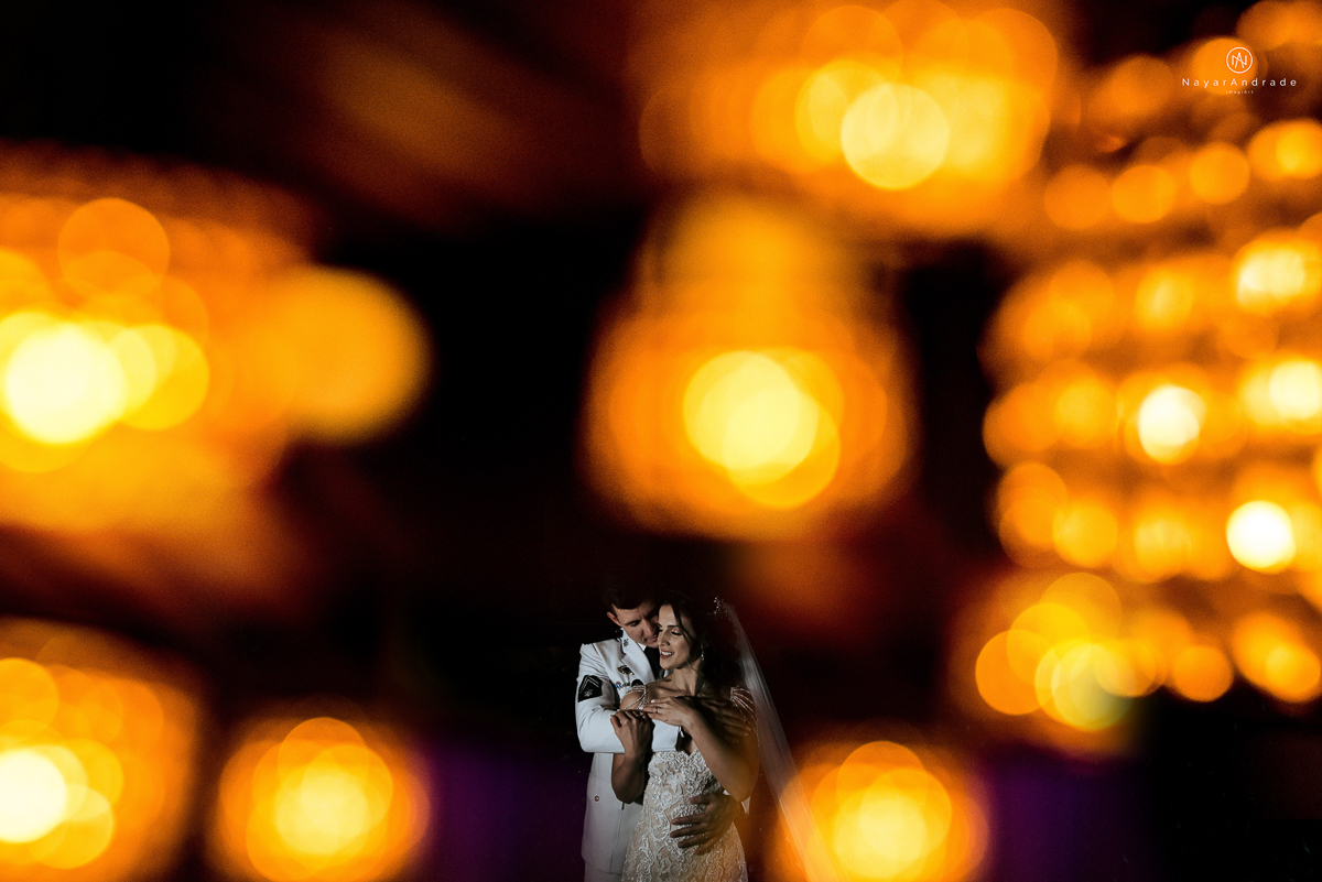 Casamento-NAth-e-Nelson- Coração-de-Maria-santos-bombeiro-amor-por-todo-lado