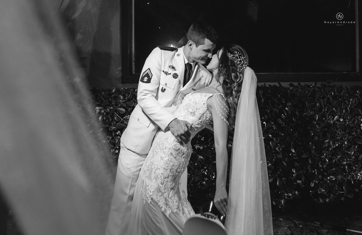 Casamento-NAth-e-Nelson- Coração-de-Maria-santos-bombeiro-amor-por-todo-lado