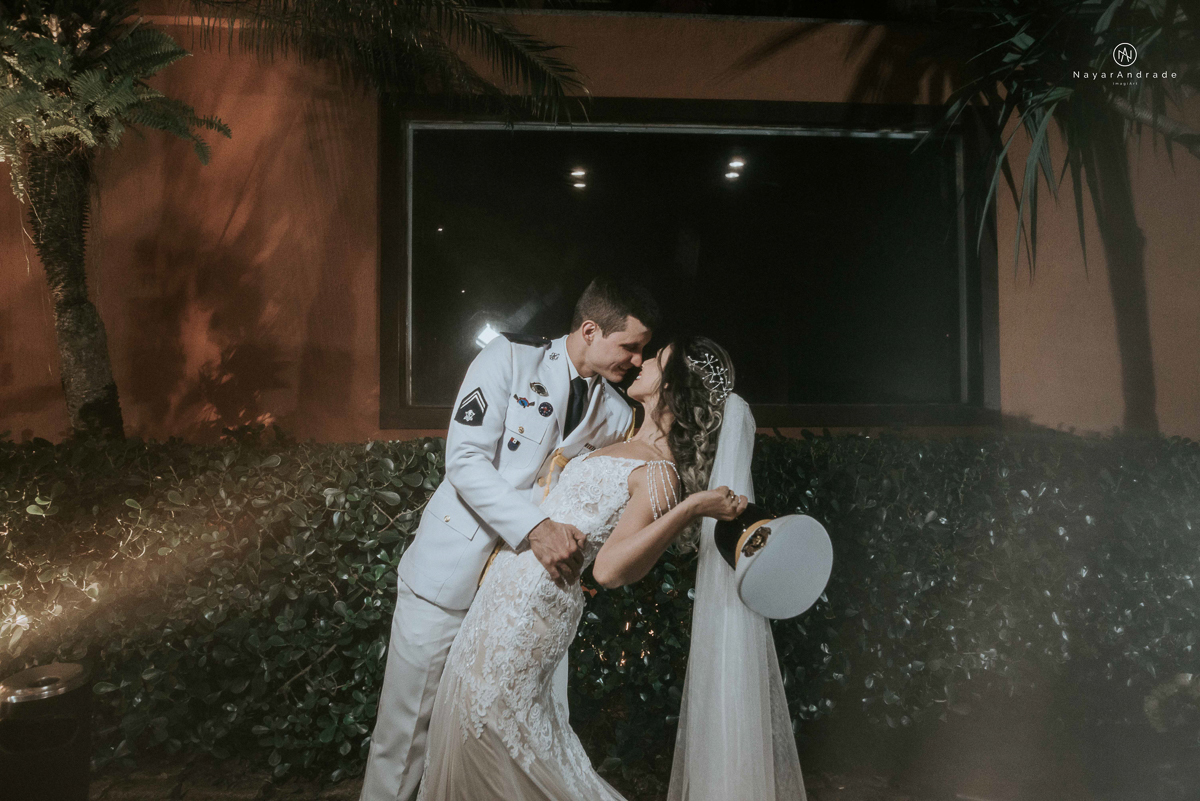 Casamento-NAth-e-Nelson- Coração-de-Maria-santos-bombeiro-amor-por-todo-lado