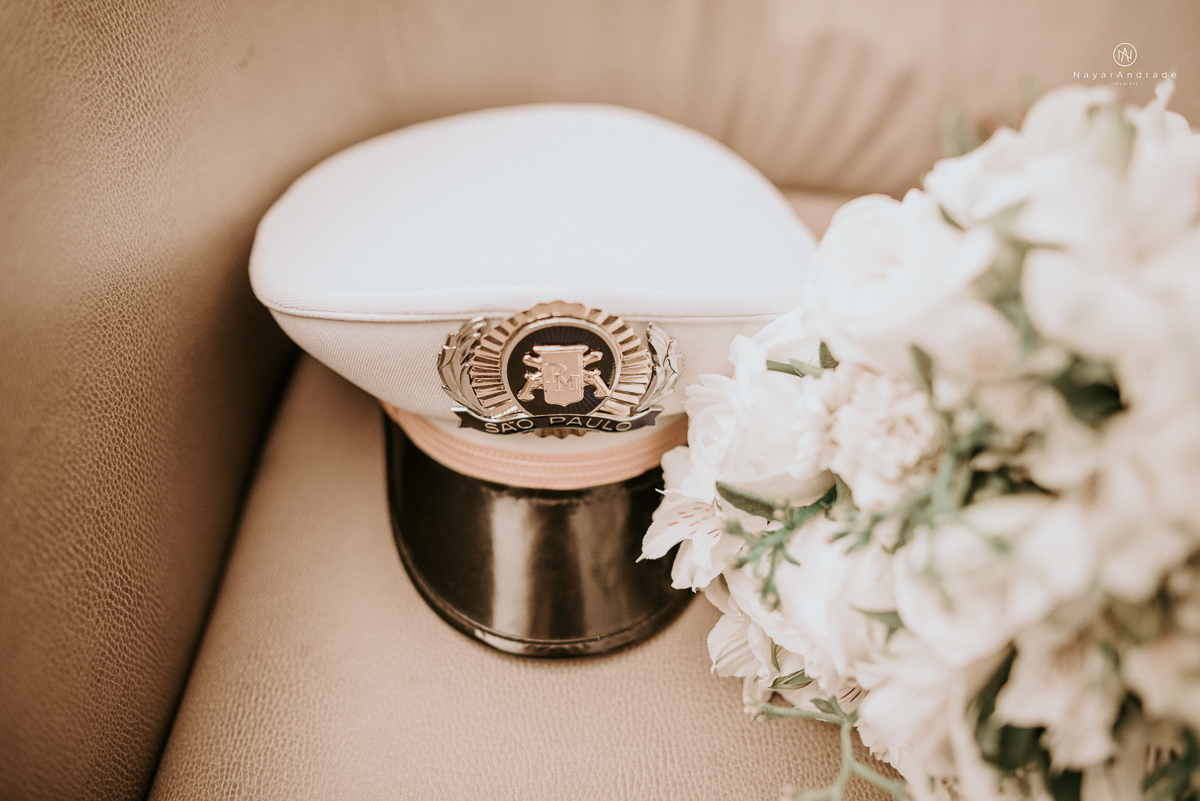 Casamento-NAth-e-Nelson- Coração-de-Maria-santos-bombeiro-amor-por-todo-lado