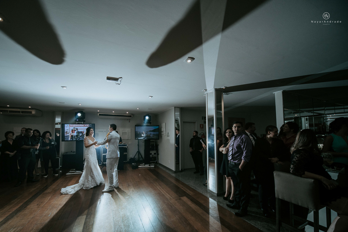 Casamento-NAth-e-Nelson- Coração-de-Maria-santos-bombeiro-amor-por-todo-lado