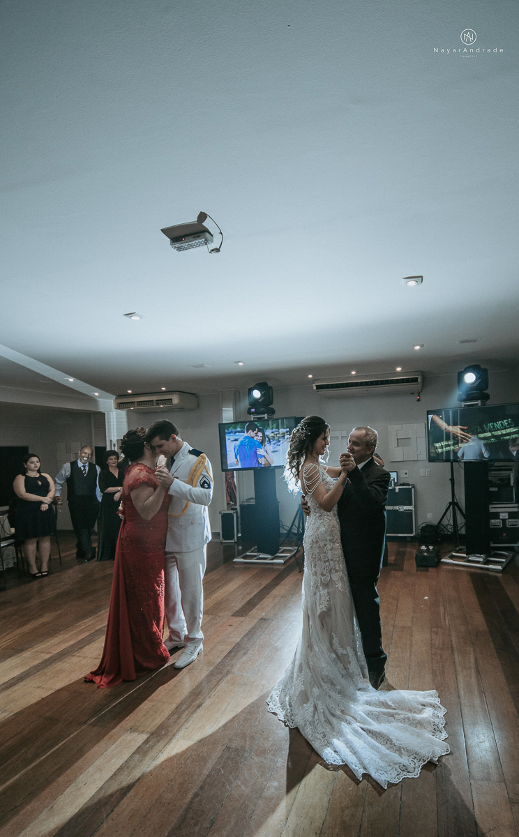 Casamento-NAth-e-Nelson- Coração-de-Maria-santos-bombeiro-amor-por-todo-lado