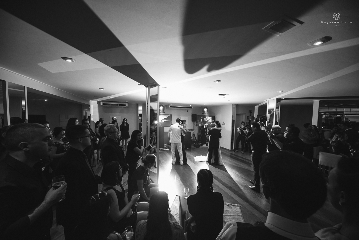 Casamento-NAth-e-Nelson- Coração-de-Maria-santos-bombeiro-amor-por-todo-lado