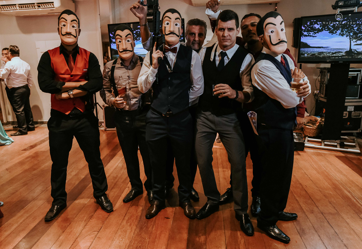 Casamento-NAth-e-Nelson- Coração-de-Maria-santos-bombeiro-amor-por-todo-lado