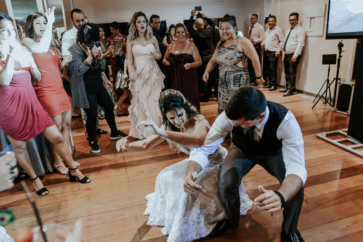 Casamento-NAth-e-Nelson- Coração-de-Maria-santos-bombeiro-amor-por-todo-lado