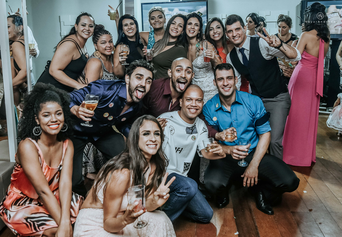 Casamento-NAth-e-Nelson- Coração-de-Maria-santos-bombeiro-amor-por-todo-lado